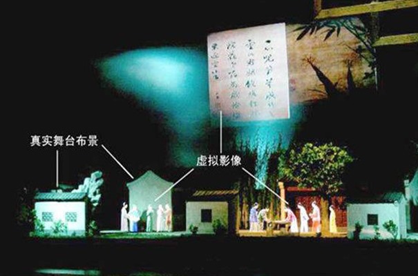 搜狗截图24年01月04日1049_7.jpg