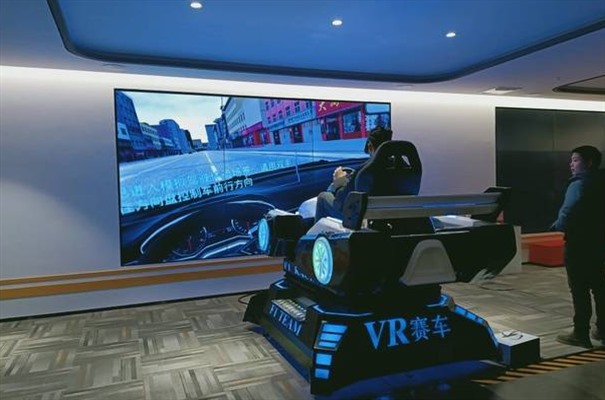 搜狗高速浏览器截图20240607101701.jpg