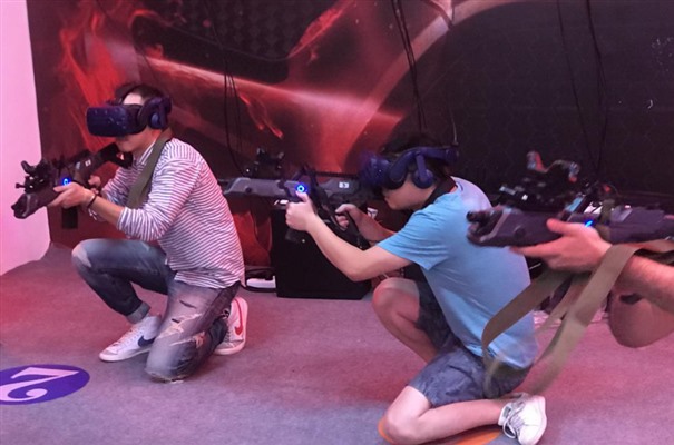 搜狗高速浏览器截图20231004142700.jpg