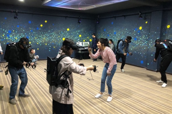搜狗高速浏览器截图20231004142650.jpg