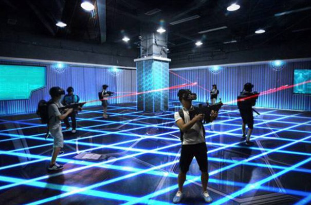 QQ截图20230916101035.jpg