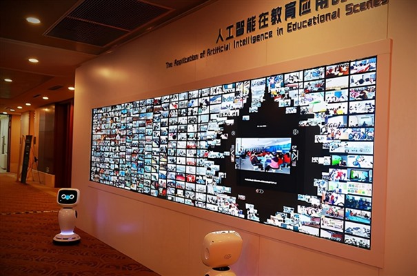 搜狗截图24年05月11日0955_2.jpg
