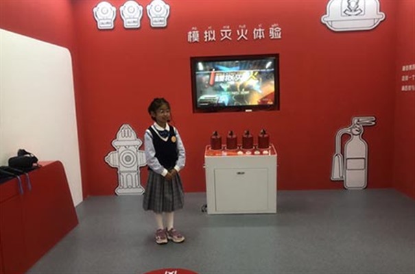 搜狗截图24年03月28日1023_1.jpg