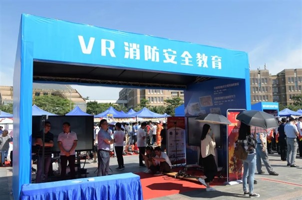 搜狗截图24年03月28日1023_2.jpg