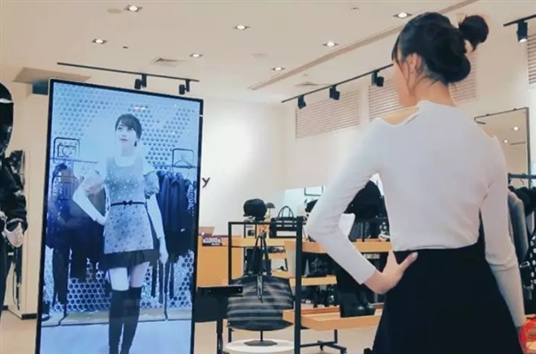 搜狗高速浏览器截图20231216113047.jpg