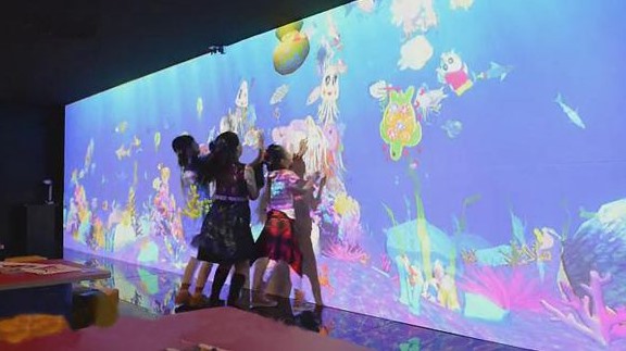 搜狗截图23年09月13日1111_14.jpg