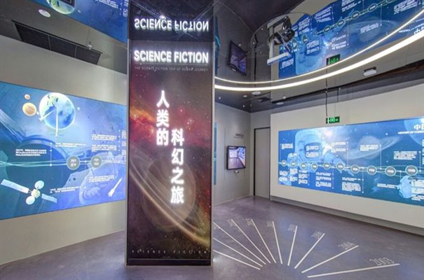 搜狗截图24年04月01日1053_7.jpg