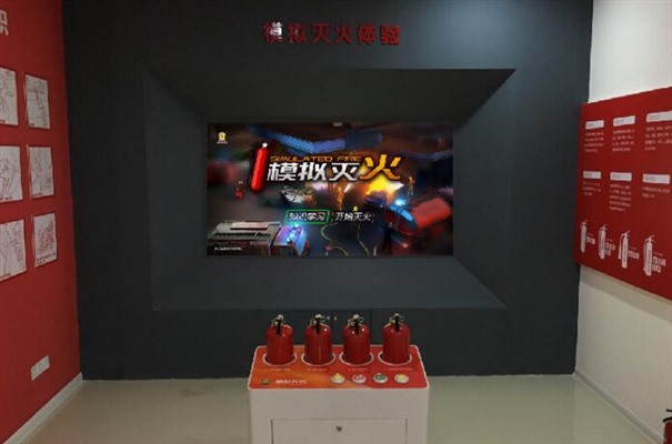 搜狗高速浏览器截图20240101115644.jpg