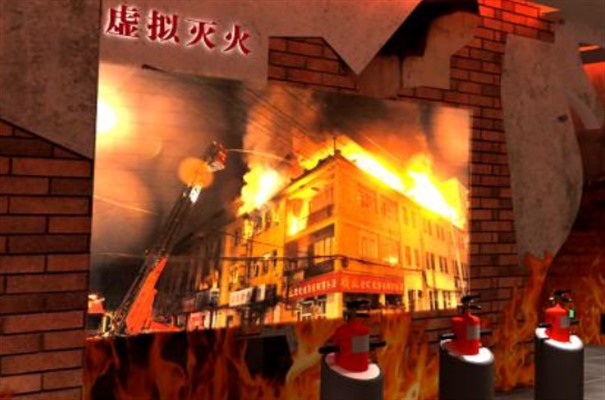 搜狗截图23年11月03日1012_1.jpg