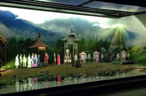 搜狗高速浏览器截图20240613104017.jpg