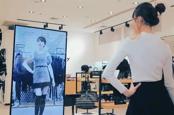 搜狗截图23年09月13日1056_11.jpg