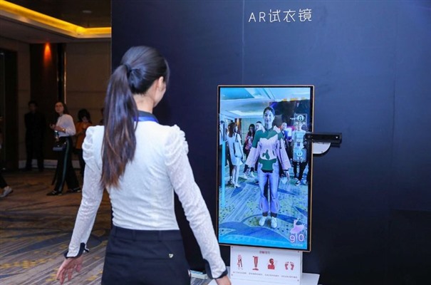 搜狗截图23年09月13日1056_12.jpg