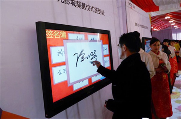 搜狗截图24年02月03日1053_7.jpg