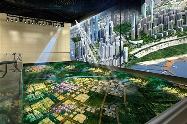 搜狗截图24年04月17日1100_9.jpg