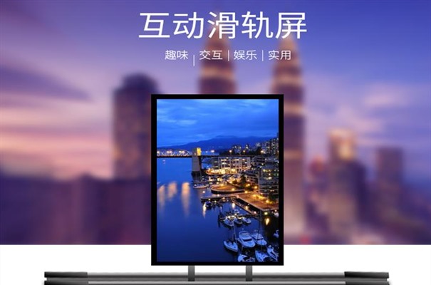搜狗高速浏览器截图20240722110811.jpg