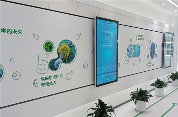 搜狗高速浏览器截图20240722111244.jpg