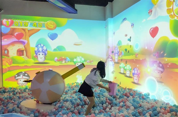 搜狗高速浏览器截图20240725111702.jpg