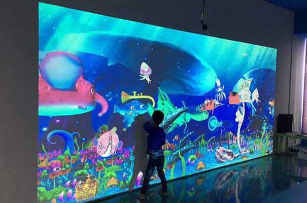 搜狗高速浏览器截图20240725111647.jpg
