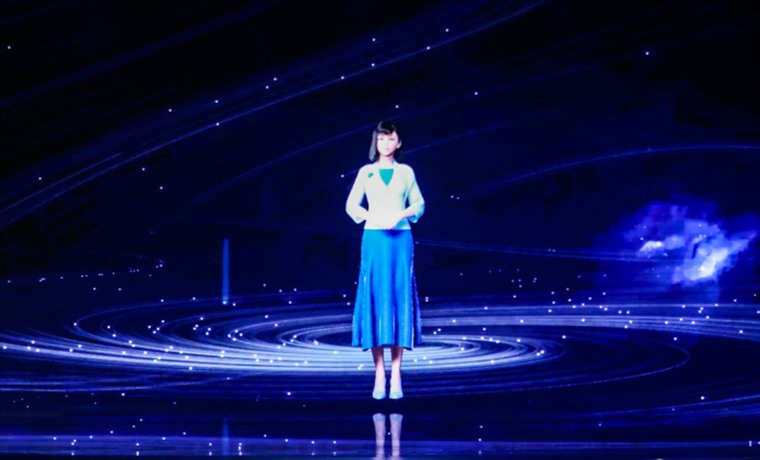 QQ截图20230314155042.jpg