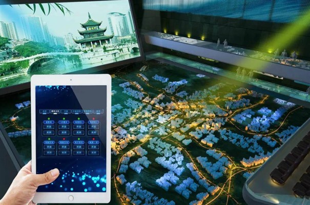 搜狗截图23年12月04日1008_2.jpg