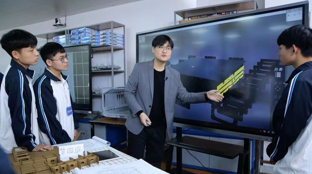 搜狗高速浏览器截图20240405160954.png