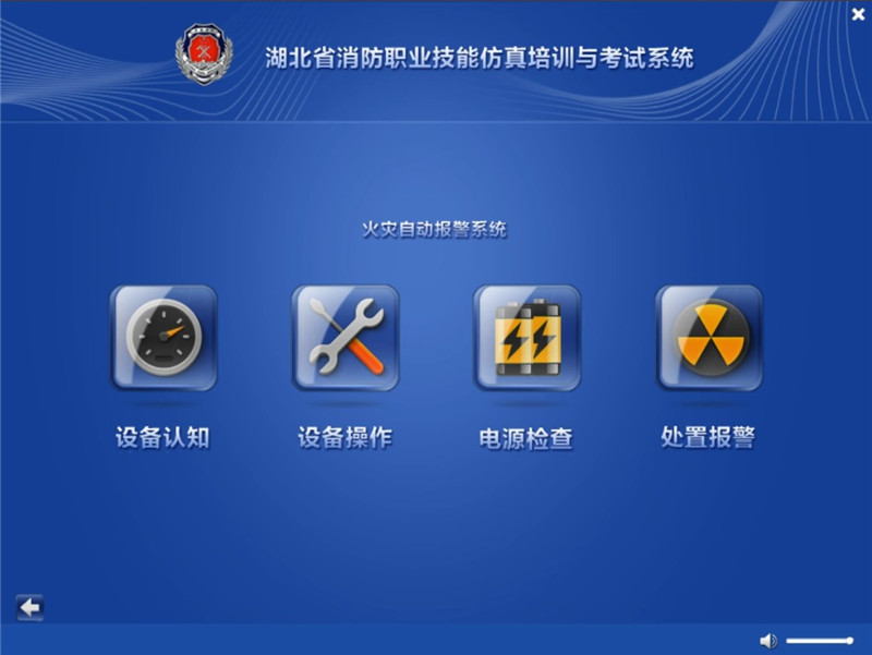 图片13.png