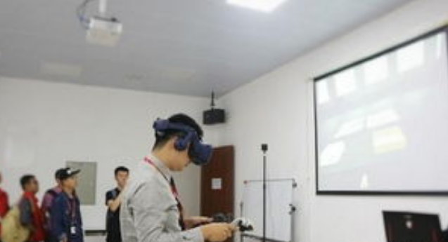 搜狗高速浏览器截图20231201200409.png
