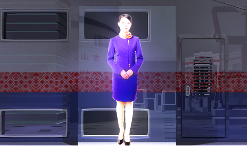 搜狗截图23年12月23日1113_13.png