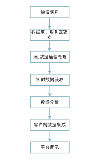 微信图片_20200524234856.png