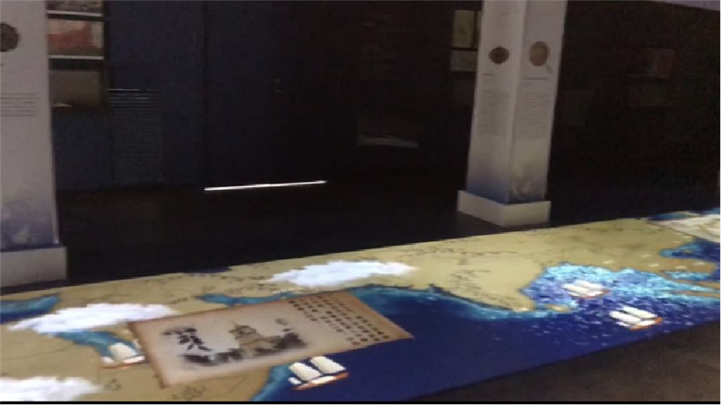 台山海上丝绸之路博物馆地面互动-3.png