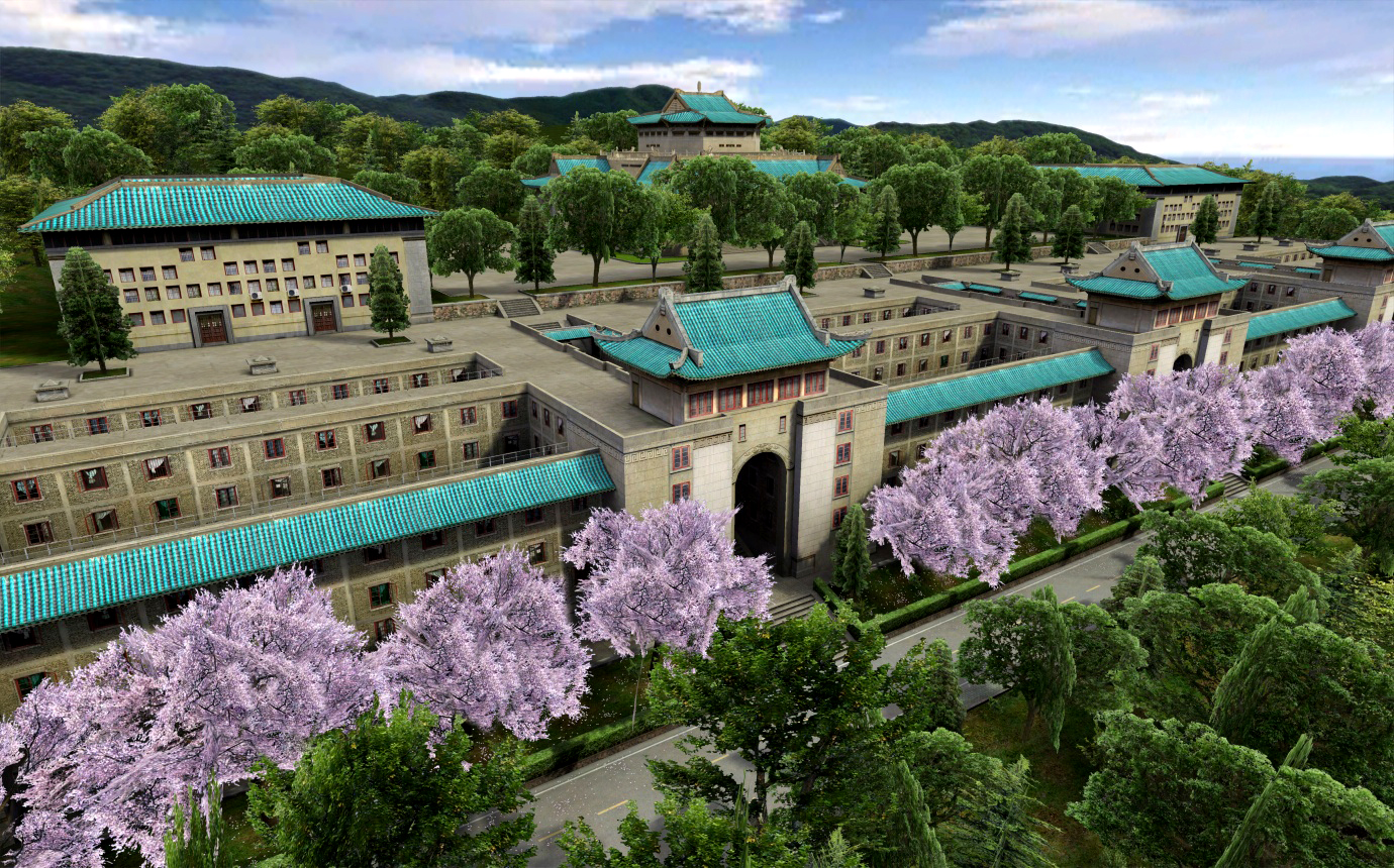 武汉大学虚拟校园.png