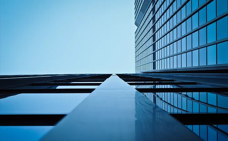 百变互动_关于我们_企业介绍配图