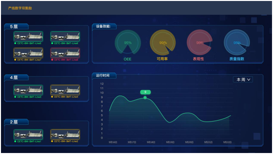 微信图片_20200524233647.png
