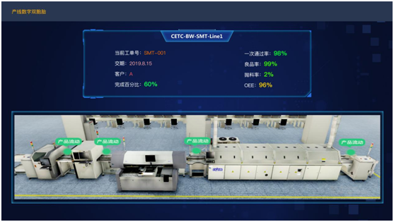 微信图片_20200524233653.png