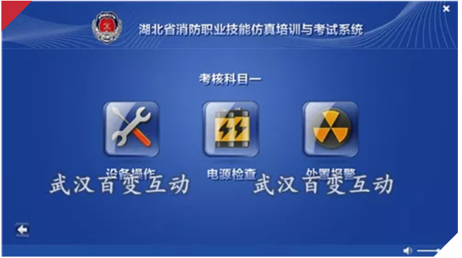 生物1.jpg